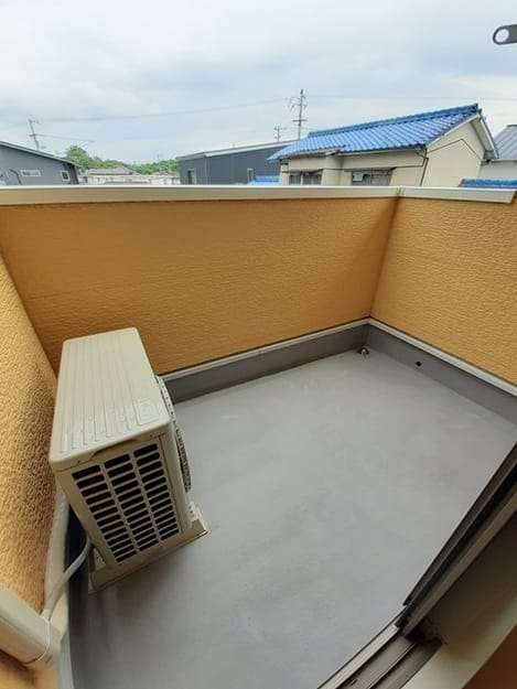 Naikan10 20240527000000