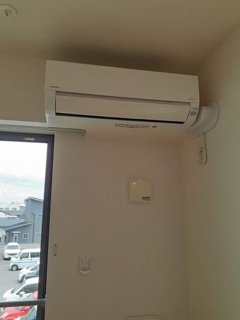 Naikan5 20240527000000 945x630