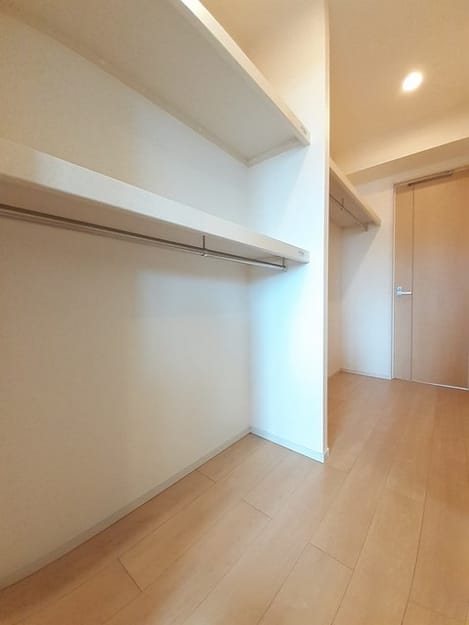 Naikan6 20240527000000
