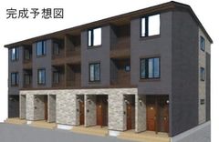 Gaikan 20260831000000 240x180