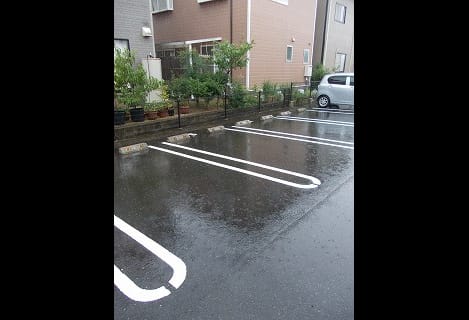 Naikan11 20180706000000