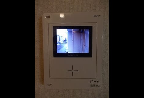 Naikan12 20180706000000