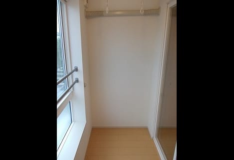 Naikan4 20180706000000