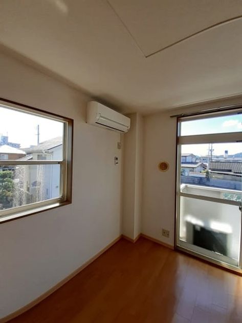 Naikan10 20210805000000 945x630