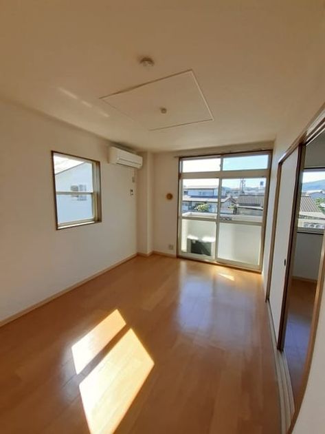Naikan4 20261023000000 945x630