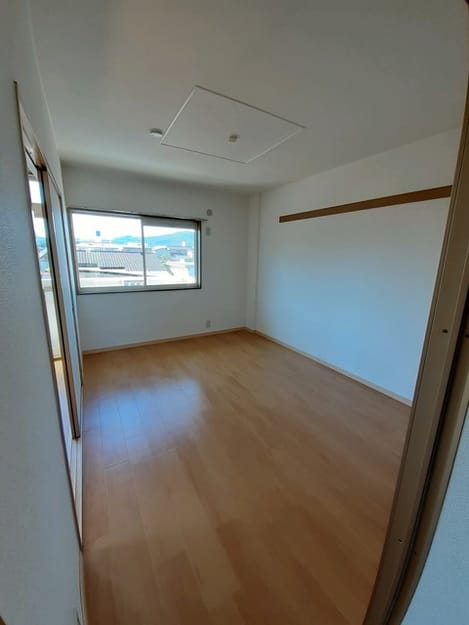Naikan5 20261023000000