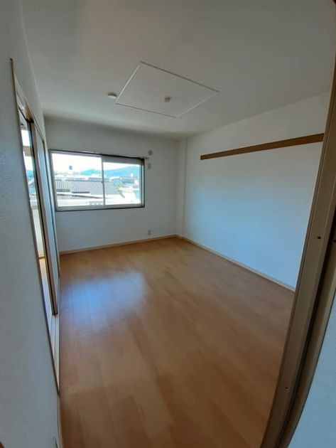 Naikan5 20261023000000 945x630