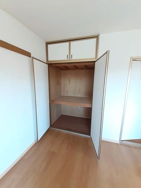 Naikan7 20210805000000 945x630
