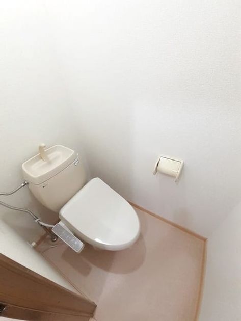 Naikan8 20210805000000 945x630