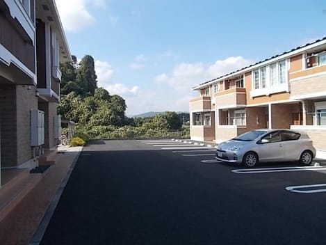 Naikan11 20181108000000