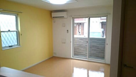Naikan1 20201224000000
