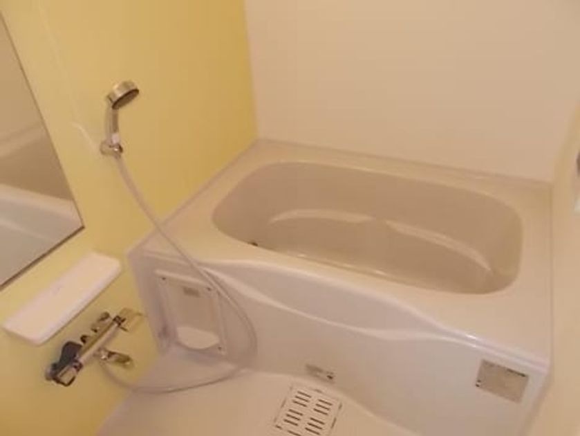 Naikan3 20181108000000 945x630
