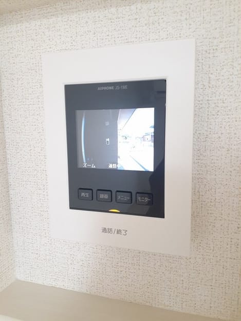 Naikan7 20220831000000