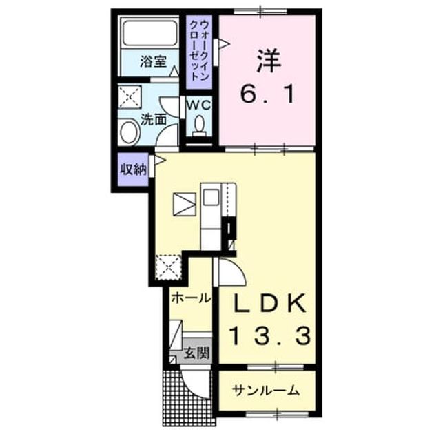 Madori 20230921000000 945x630