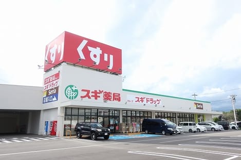 Naikan15 20230921000000