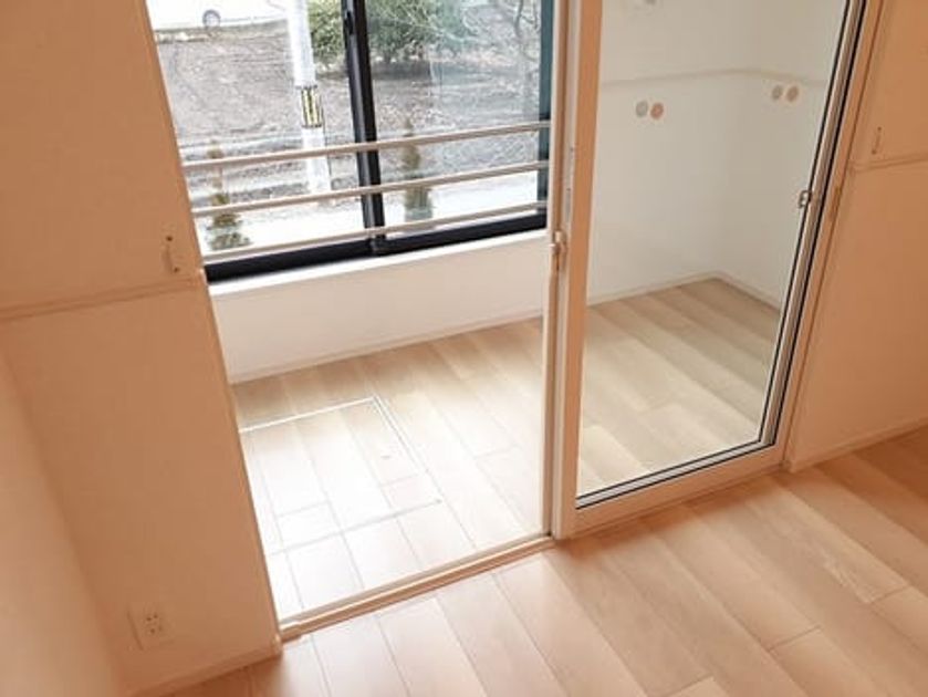 Naikan9 20240124000000 945x630