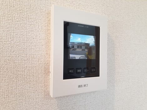 Naikan11 20230726000000