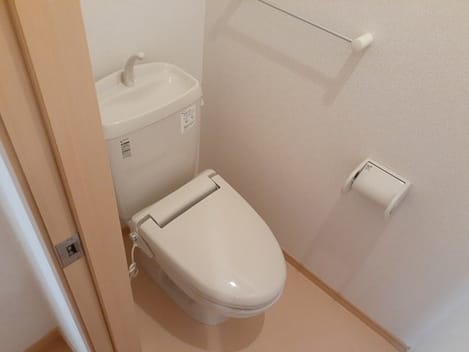 Naikan12 20230726000000
