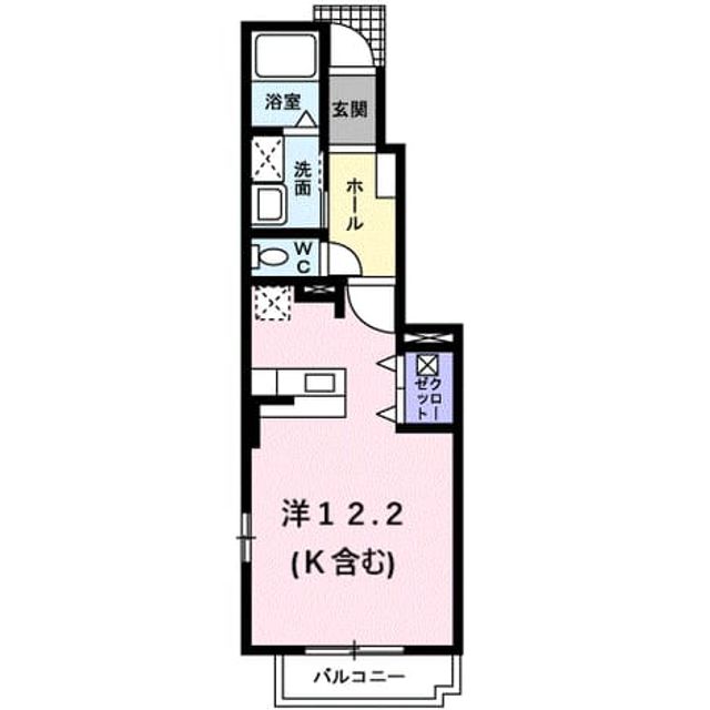 Madori 20261029000000 640x640