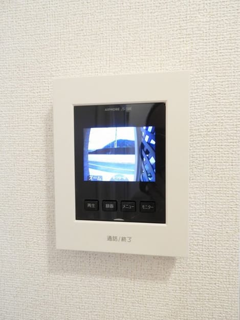 Naikan10 20220729000000