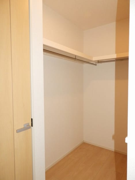 Naikan6 20220729000000