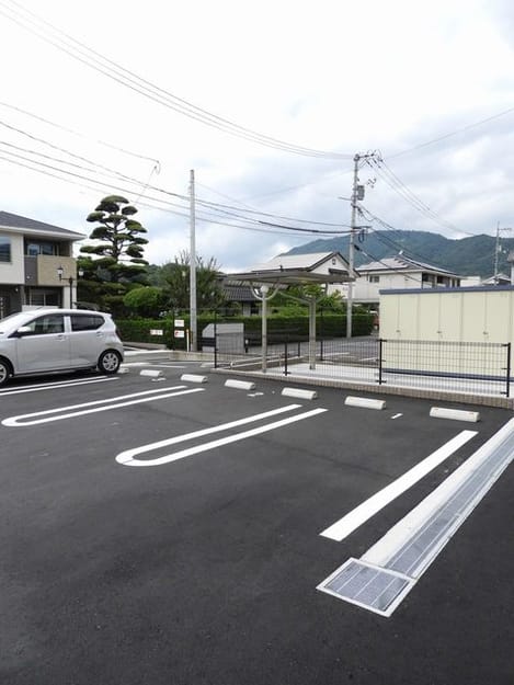 Naikan8 20220729000000