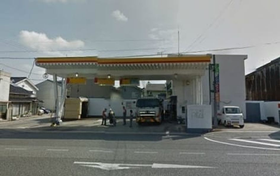 Naikan1 20250415000000 945x630