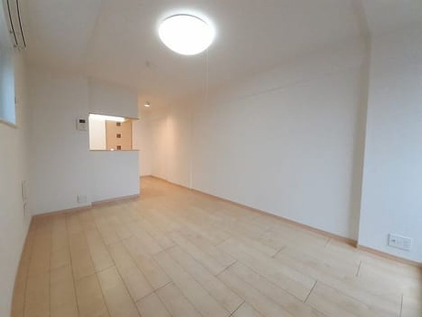 Naikan10 20231211000000 945x630