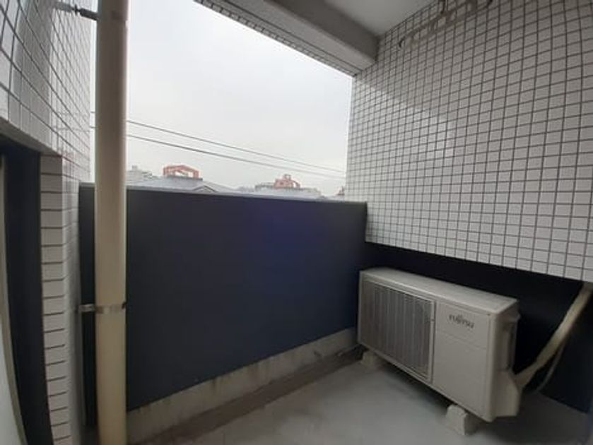 Naikan12 20231211000000 945x630