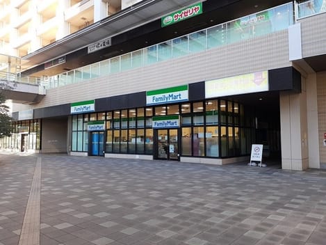 Naikan16 20221228000000