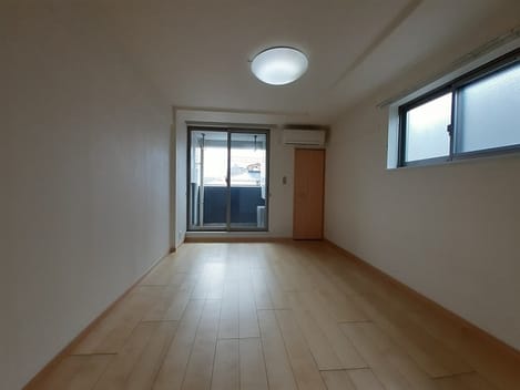 Naikan1 20231211000000