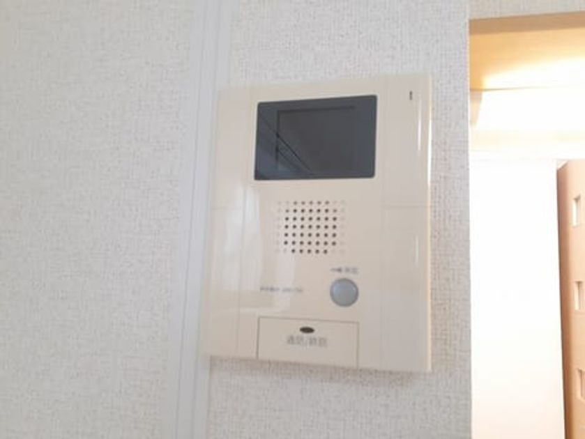 Naikan7 20231211000000 945x630