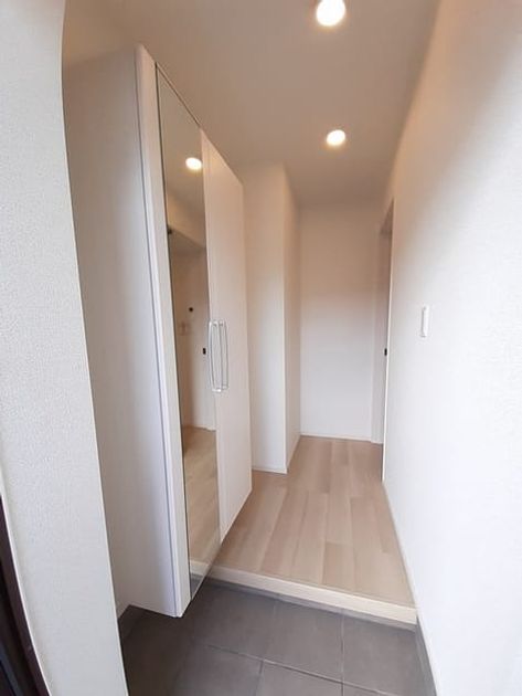 Naikan10 20241118000000 945x630