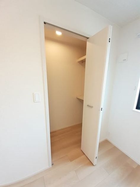 Naikan7 20240924000000 945x630