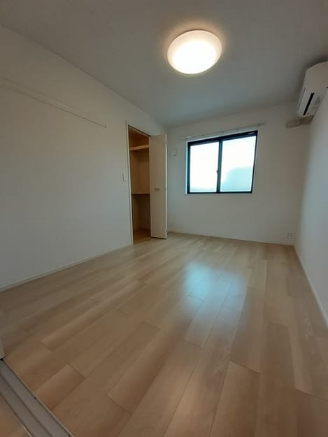 Naikan9 20240924000000