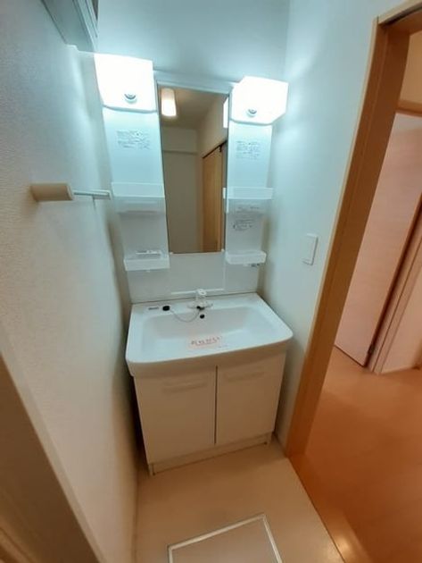 Naikan4 20211001000000 945x630