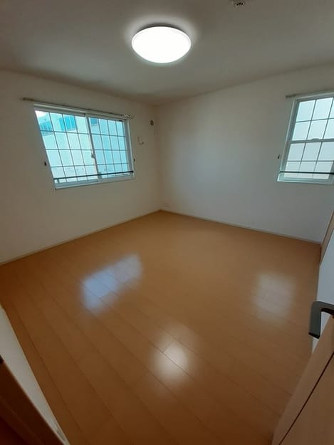 Naikan9 20211001000000