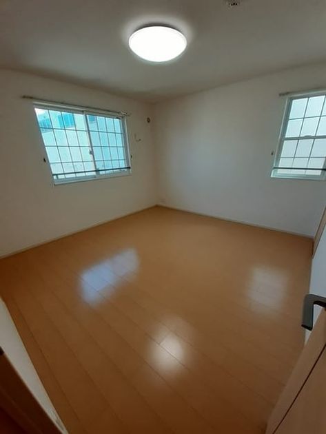 Naikan9 20211001000000 945x630