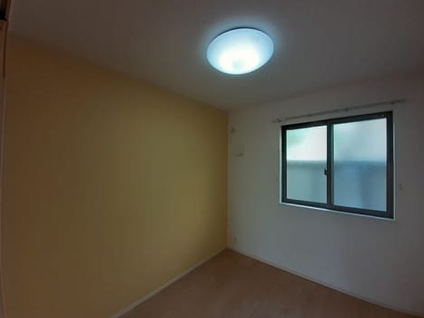 Naikan6 20231002000000 945x630