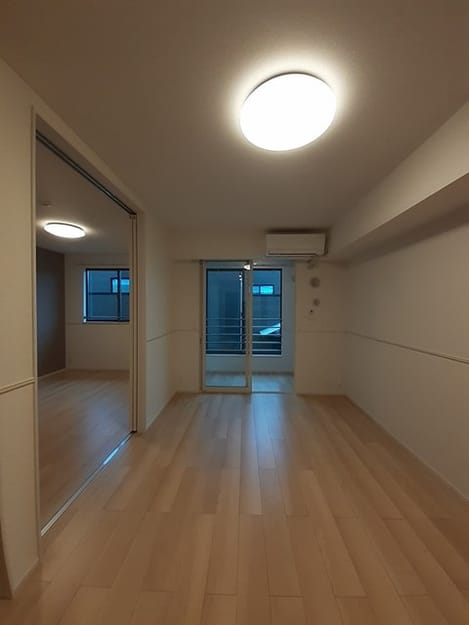 Naikan1 20240424000000