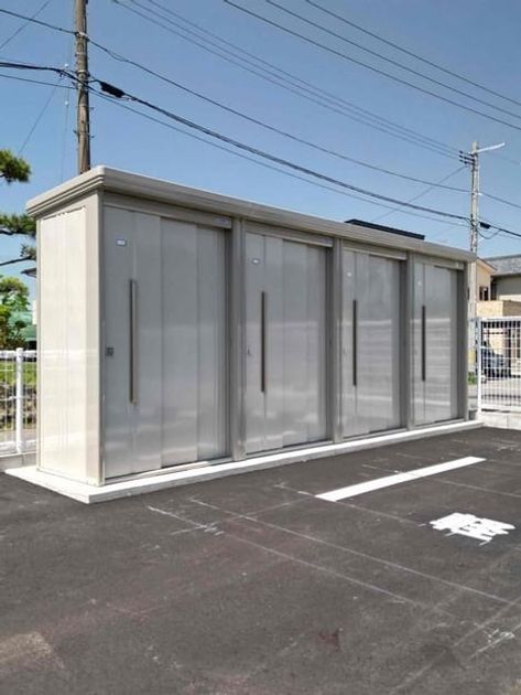 Naikan6 20241129000000 945x630