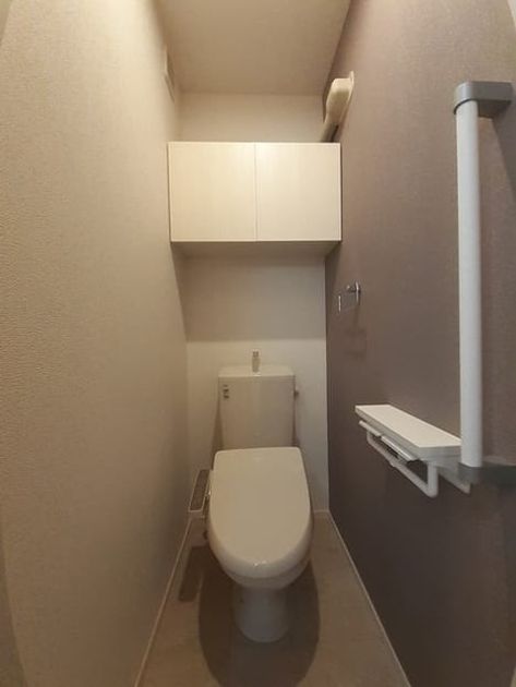 Naikan7 20240424000000 945x630