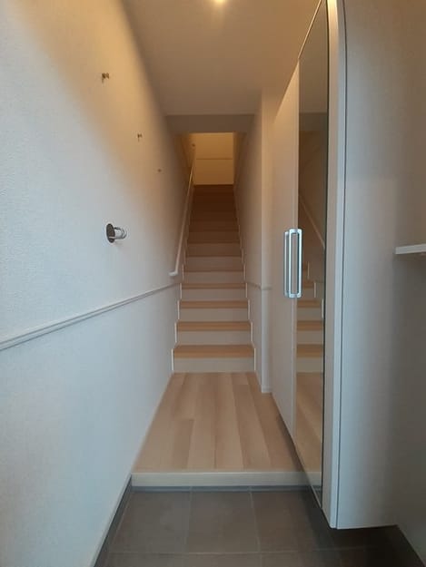 Naikan8 20240424000000