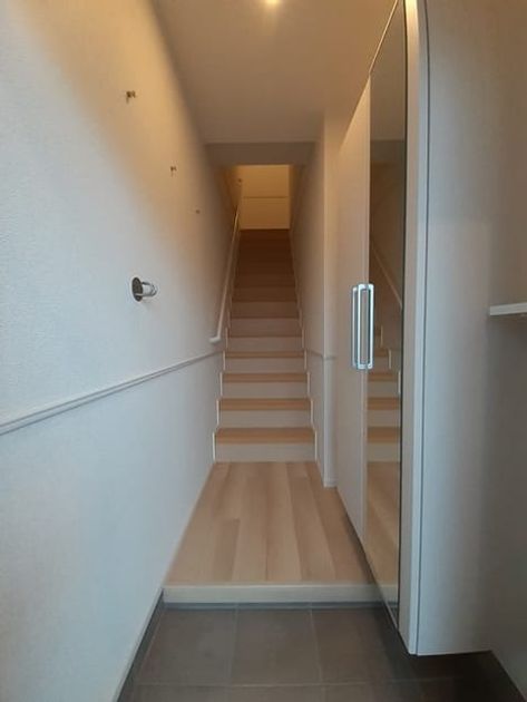 Naikan8 20240424000000 945x630