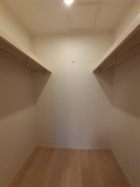 Naikan9 20240424000000