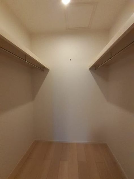 Naikan9 20240424000000 945x630