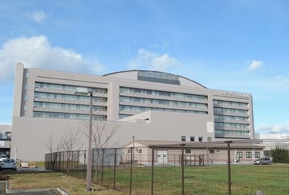 Naikan14 20210625000000 945x630