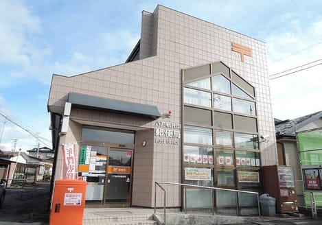 Naikan15 20210625000000