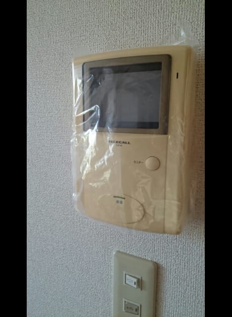 Naikan9 20200615000000