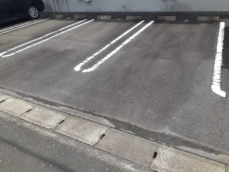 Naikan10 20220720000000